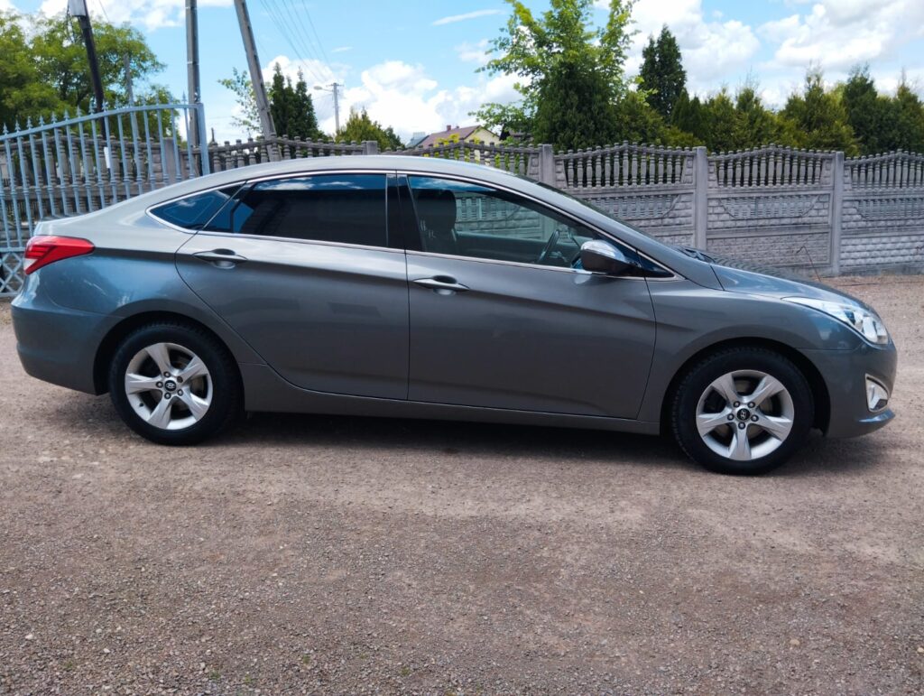 Auto w skupie samochodów Kraków