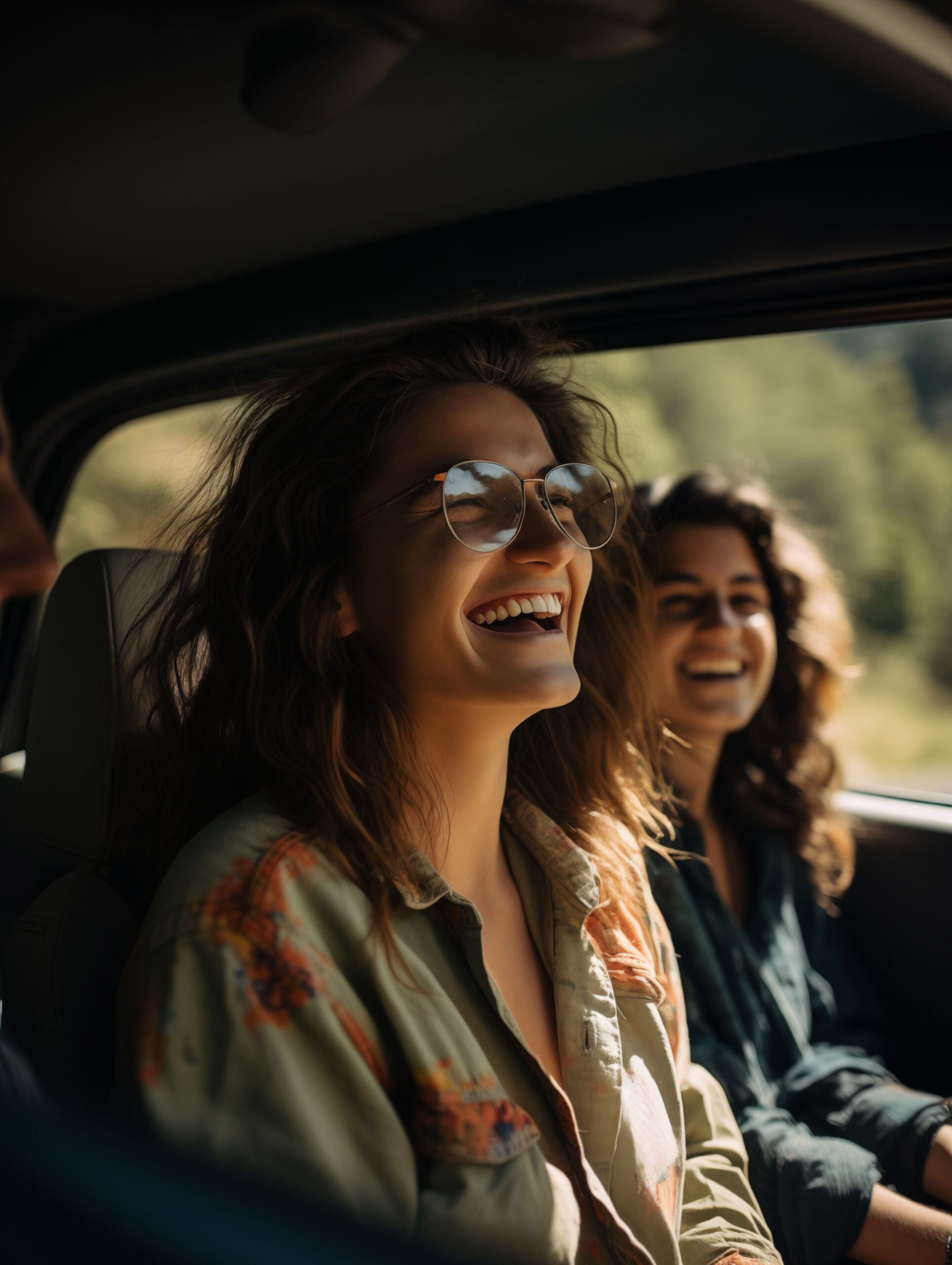 Skup samochodów, w którym się opłaci