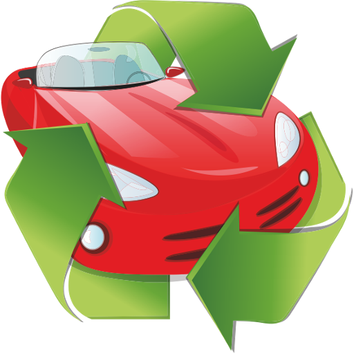 Skup aut Motoplaneta favicon