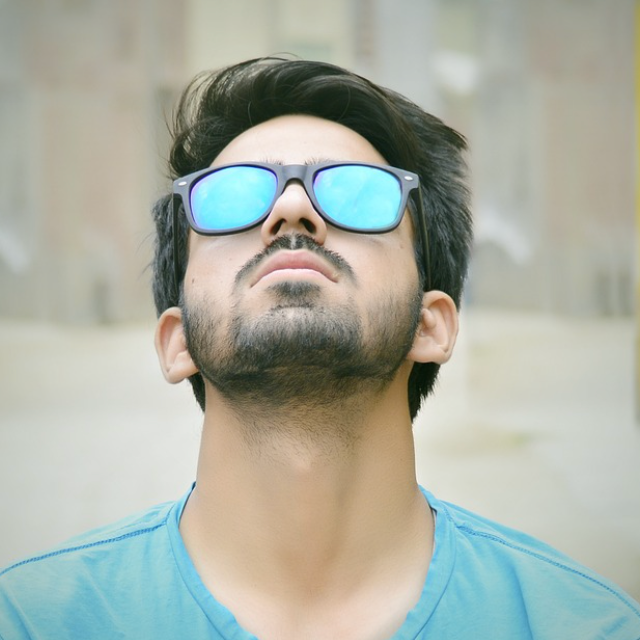 klient auto skupu Maciek 34 l