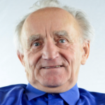 Ferdynand klient auto skupu