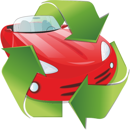 Skup aut Motoplaneta favicon