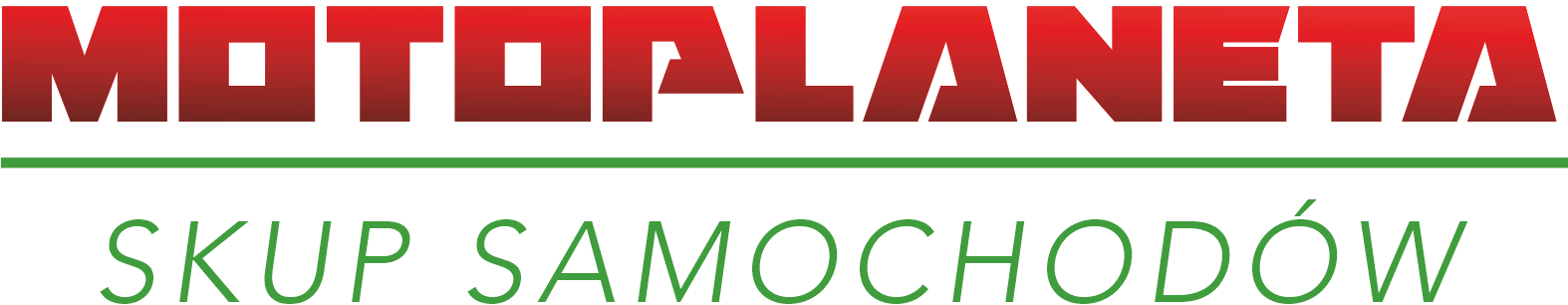 Logo Skup samochodów