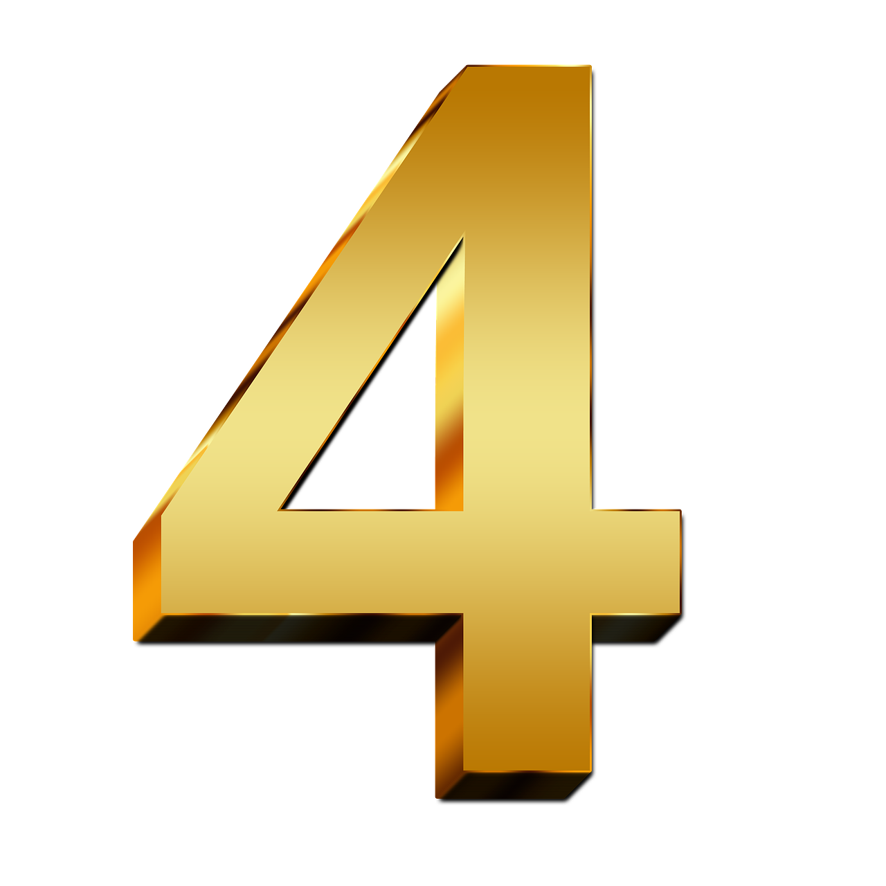 Czwarty etap sprzedaży auta do skupu