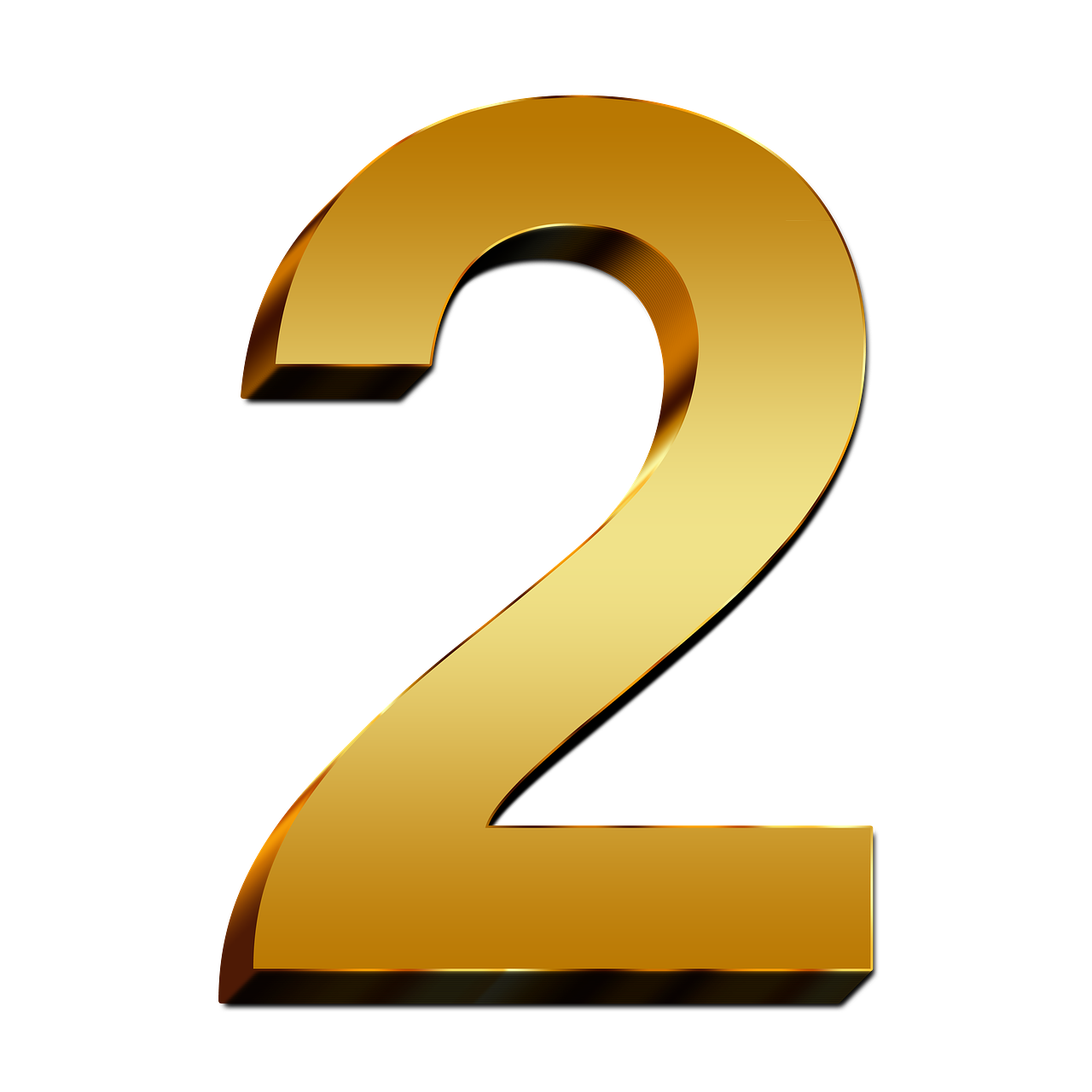 Drugi krok w procesie skupu auta